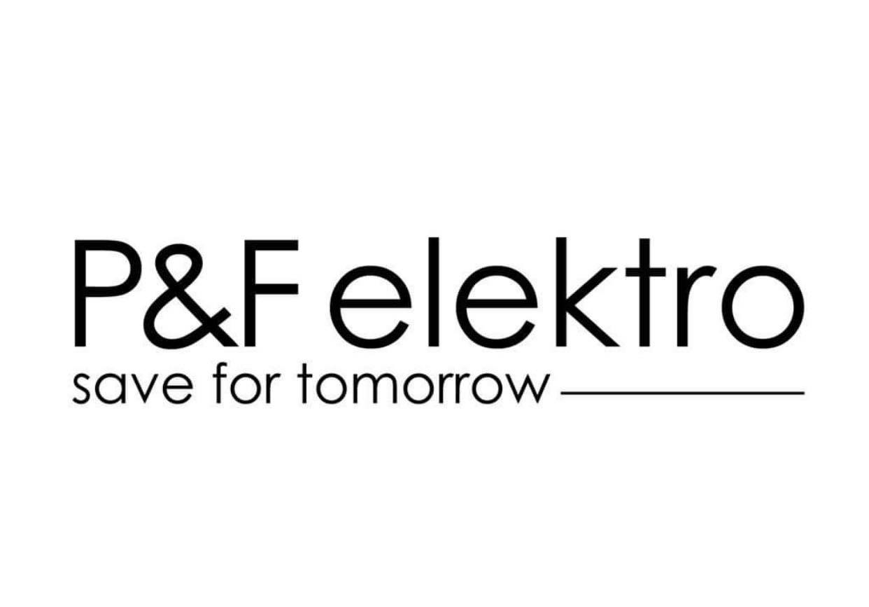 pfelektro-logo